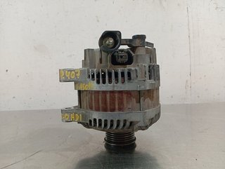 ALTERNADOR PEUGEOT 407 RHR 9654752880 A004TJ0094C
