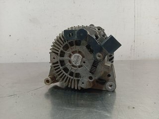 ALTERNADOR PEUGEOT 407 RHR 9654752880 A004TJ0094C