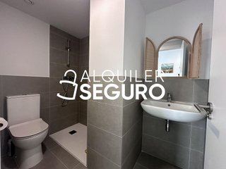 Piso en alquiler en Canet d´En Berenguer