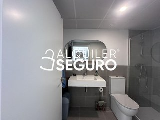 Piso en alquiler en Canet d´En Berenguer
