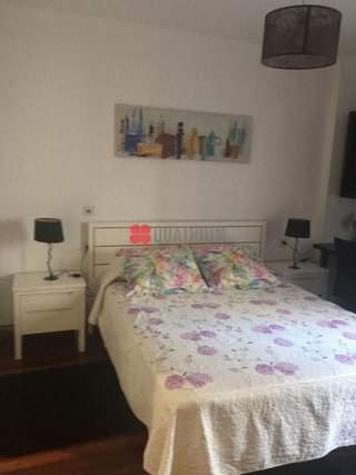 Piso en alquiler en Campus Sur - Santa Marta en Santiago de Compostela