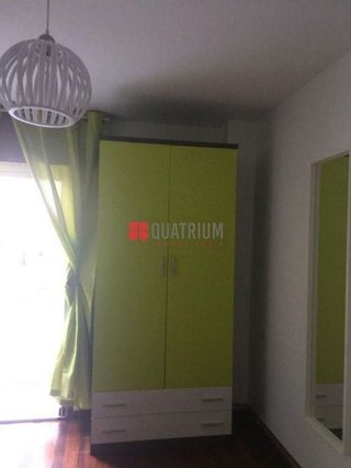 Piso en alquiler en Campus Sur - Santa Marta en Santiago de Compostela