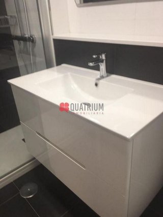 Piso en alquiler en Campus Sur - Santa Marta en Santiago de Compostela