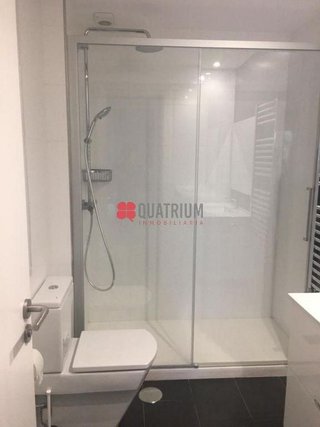 Piso en alquiler en Campus Sur - Santa Marta en Santiago de Compostela