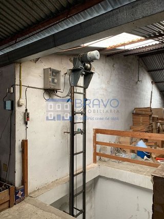 Edificio en venta en Don Benito