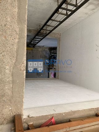 Edificio en venta en Don Benito