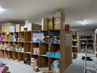 Edificio en venta en Don Benito