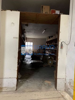 Edificio en venta en Don Benito
