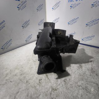 Tapa piñón Yamaha XT 600 2000