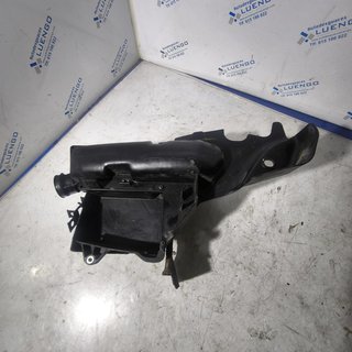 Tapa piñón Yamaha XT 600 2000