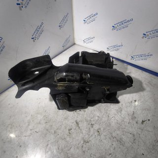 Tapa piñón Yamaha XT 600 2000