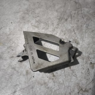 Tapa piñón Yamaha XT 600 2000