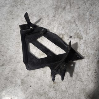 Tapa piñón Yamaha XT 600 2000