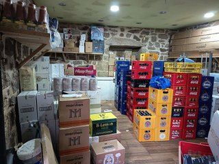 Local comercial en venta en Centro - Echegaray en Pontevedra