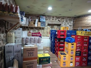 Local comercial en venta en Centro - Echegaray en Pontevedra