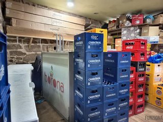 Local comercial en venta en Centro - Echegaray en Pontevedra