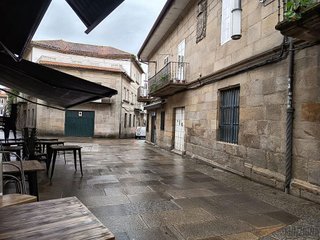 Local comercial en venta en Centro - Echegaray en Pontevedra
