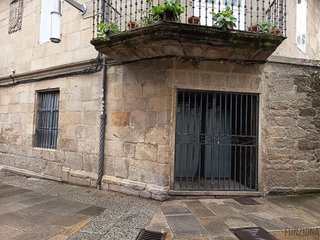 Local comercial en venta en Centro - Echegaray en Pontevedra