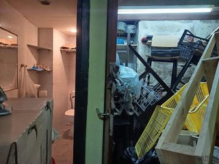 Local comercial en venta en Centro - Echegaray en Pontevedra