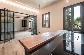 Dúplex en alquiler en Sant Gervasi - La Bonanova en Barcelona