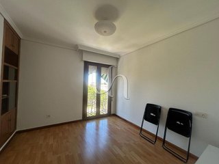 Piso en alquiler en Centro en Puerto de Santa María (El)