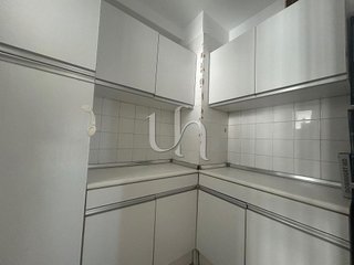 Piso en alquiler en Centro en Puerto de Santa María (El)