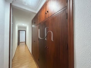 Piso en alquiler en Centro en Puerto de Santa María (El)