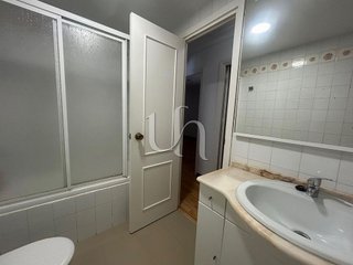 Piso en alquiler en Centro en Puerto de Santa María (El)