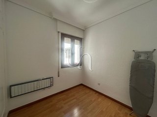 Piso en alquiler en Centro en Puerto de Santa María (El)