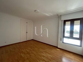Piso en alquiler en Centro en Puerto de Santa María (El)