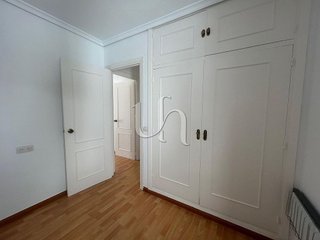 Piso en alquiler en Centro en Puerto de Santa María (El)