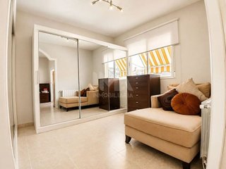 Casa adosada en alquiler en Zona Pueblo en Eliana (l´)