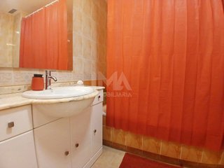 Casa adosada en alquiler en Zona Pueblo en Eliana (l´)