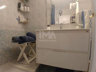 Casa adosada en alquiler en Zona Pueblo en Eliana (l´)