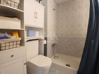 Casa adosada en alquiler en Zona Pueblo en Eliana (l´)