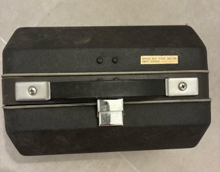 PROYECTOR SUPER 8 RAYNOX, CÁMARA SÚPER8 500