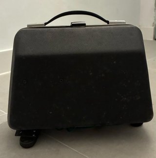 PROYECTOR SUPER 8 RAYNOX, CÁMARA SÚPER8 500