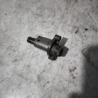 Tensor distribución Yamaha XT 600 2000