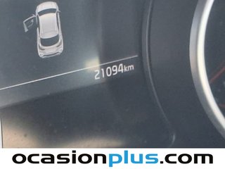 Kia XCeed 1.0 T-GDi Drive 74 kW (100 CV)