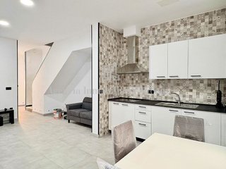 Casa en alquiler en Novelda