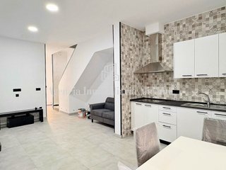 Casa en alquiler en Novelda