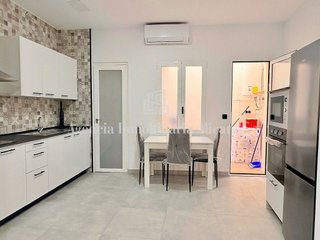 Casa en alquiler en Novelda