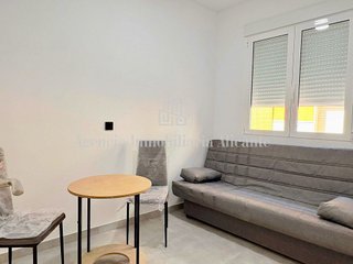 Casa en alquiler en Novelda