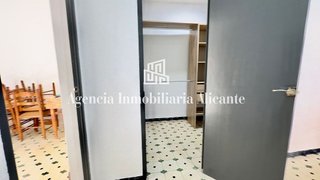 Casa en alquiler en Novelda