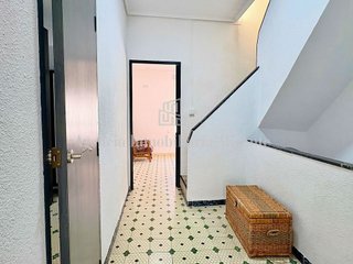 Casa en alquiler en Novelda