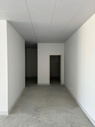 Local comercial en alquiler en El Puerto - Romanilla en Roquetas de Mar