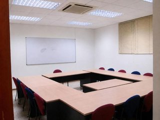 Local comercial en alquiler en Ciudad Jardín - Parque Roma en Zaragoza