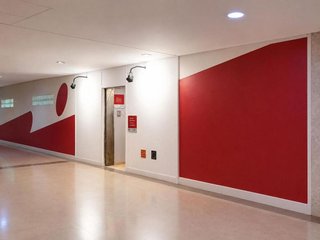 Local comercial en alquiler en Ciudad Jardín - Parque Roma en Zaragoza