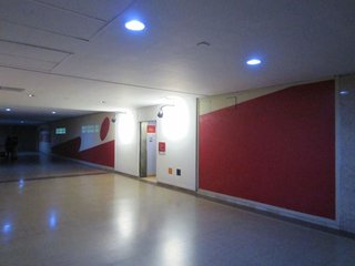 Local comercial en alquiler en Ciudad Jardín - Parque Roma en Zaragoza