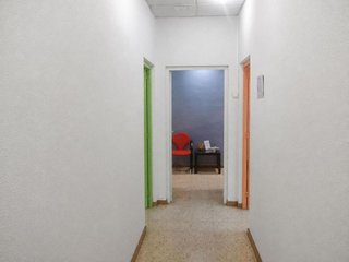 Local comercial en alquiler en Ciudad Jardín - Parque Roma en Zaragoza